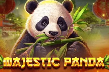 sv388x khuyến mãi