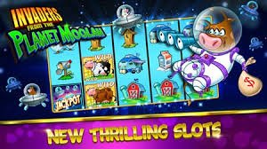 sv388x nổ hũ slot online